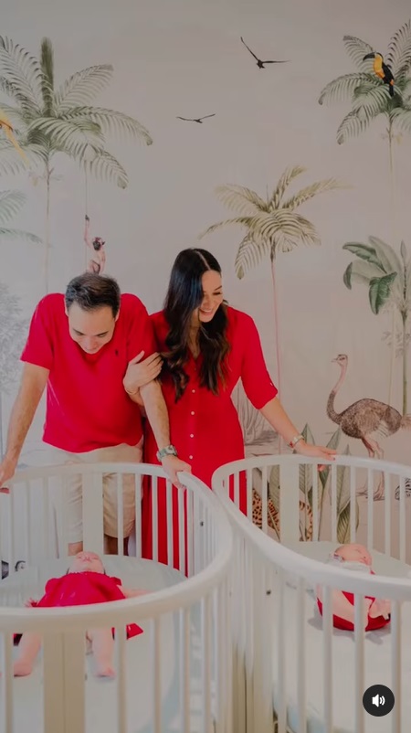 ซาร่า มาลากุล