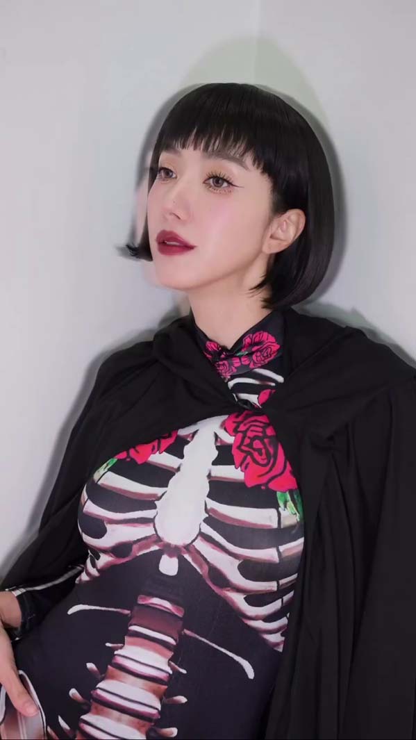 ไอซ์ อภิษฎา