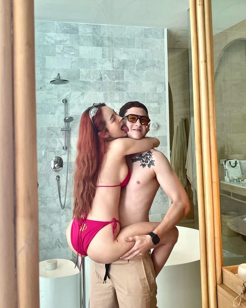 ปุ้มปุ้ย กวินท์