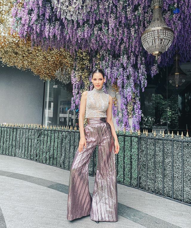 พรฟ้า ปุณิกา