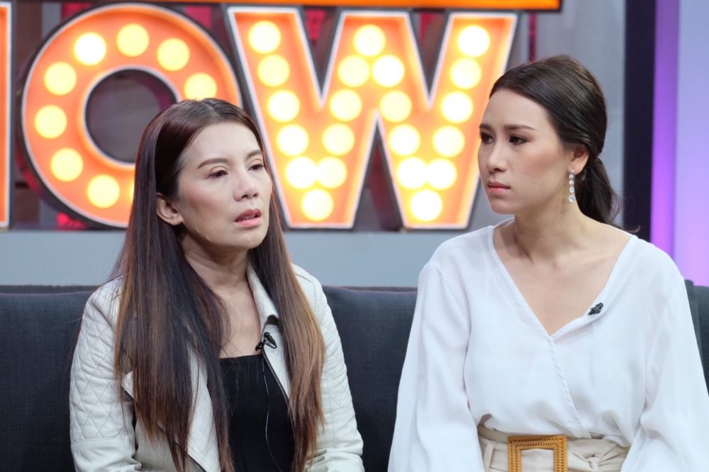 กานต์ วิภากร แซนวิช ปภาดา