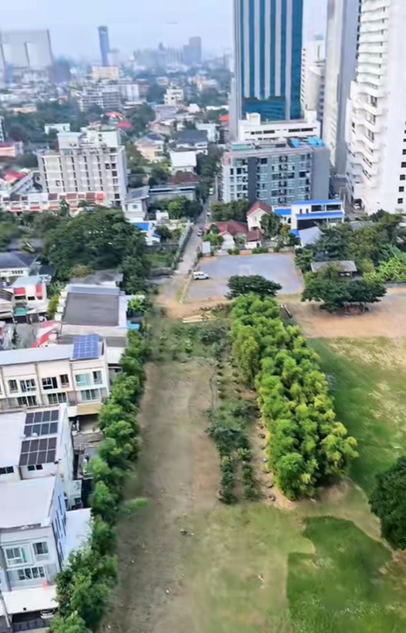 ลาดพร้าว