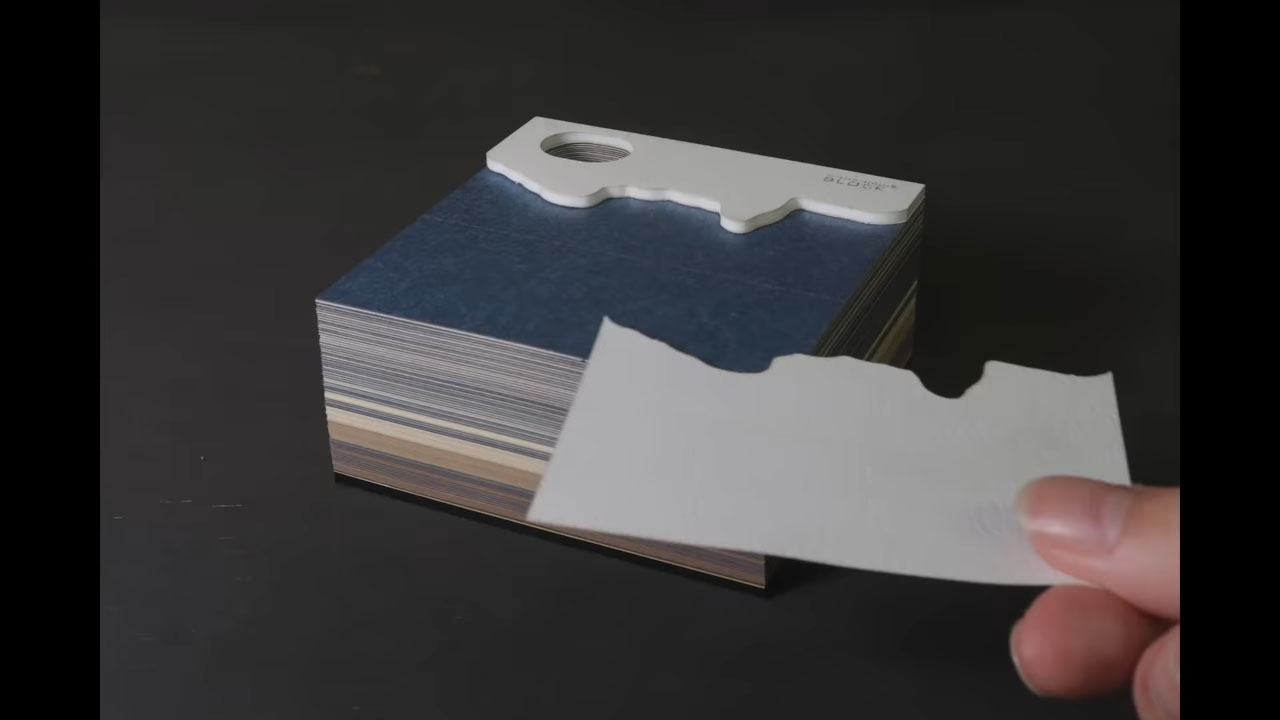 แฮร์รี่ พอตเตอร์