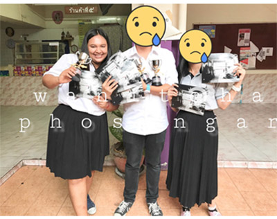 รีวิวลดน้ำหนัก