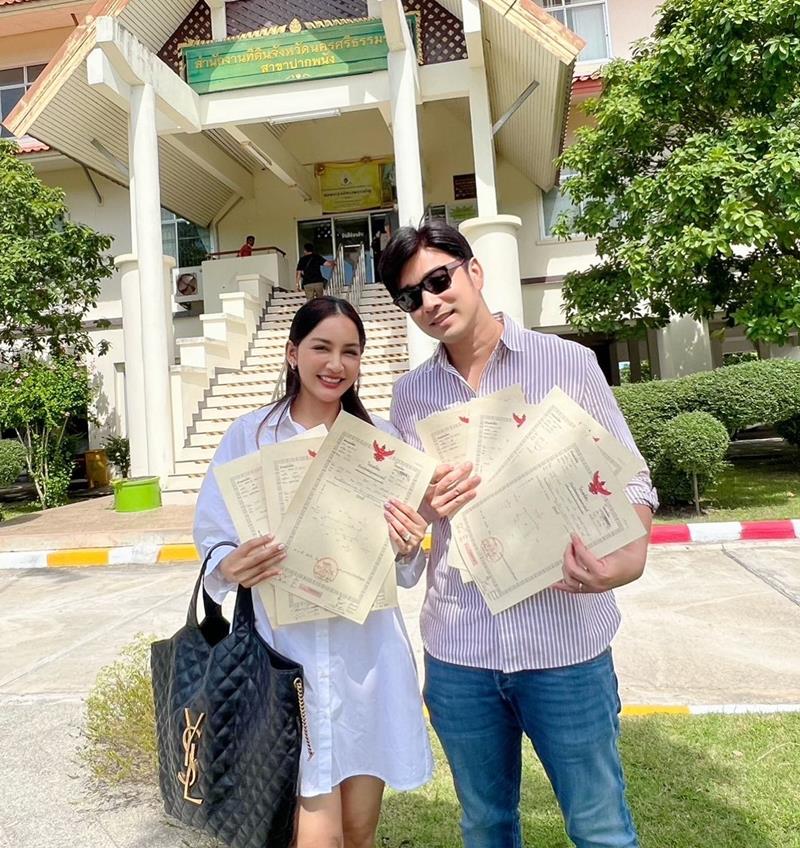 เจมส์ เรืองศักดิ์