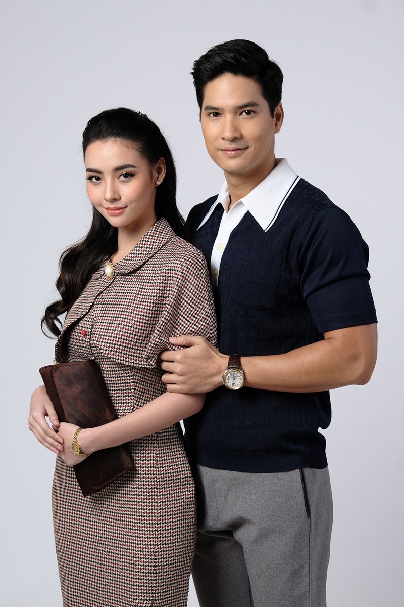 มธุรสโลกันตร์