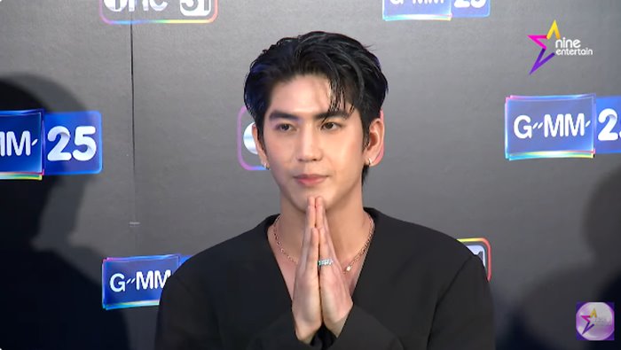 ซี ทวินันท์