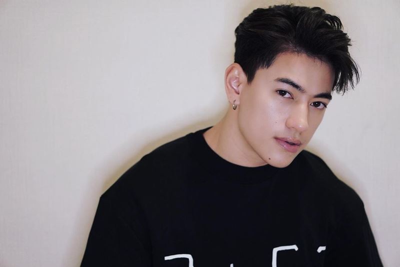 ซี ภูวรินทร์