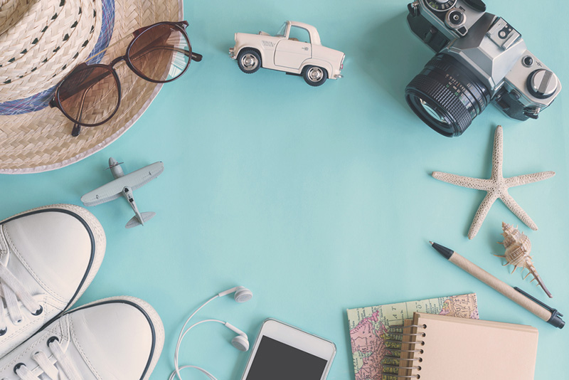 เขายายเที่ยง