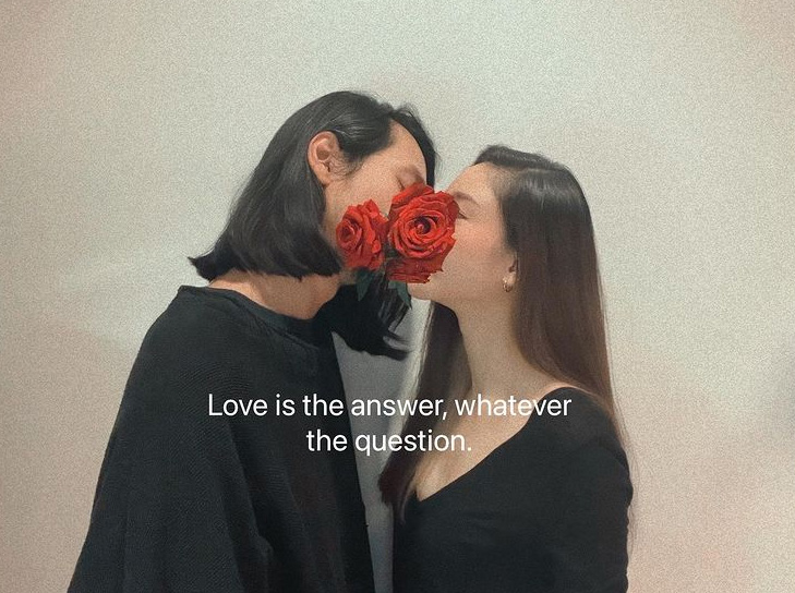 แตงโม นิดา