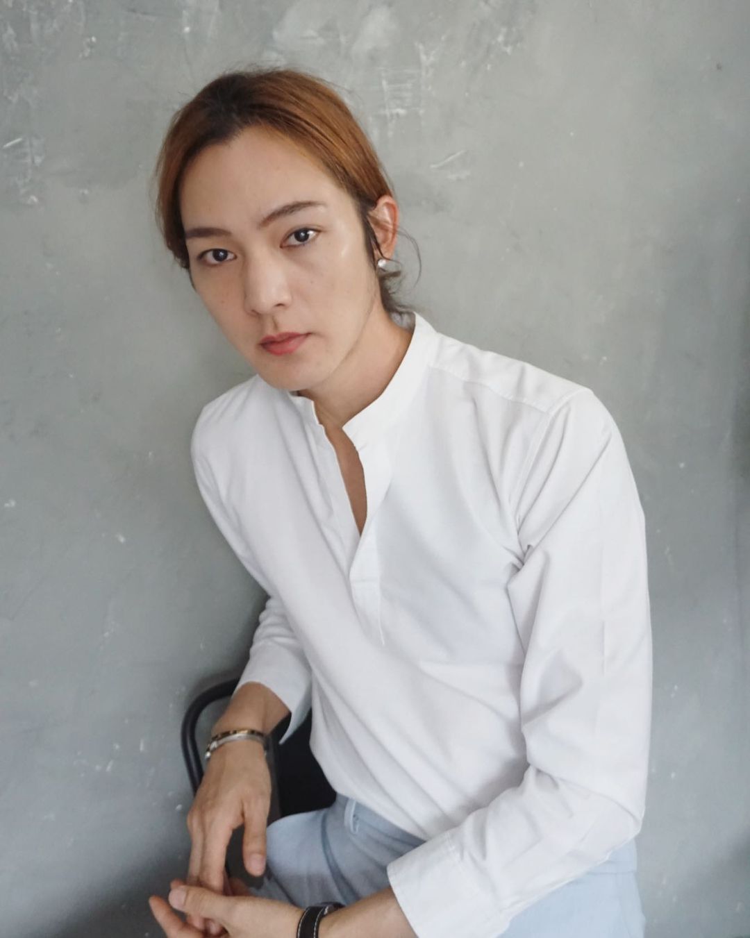 แจ็ค แบล็คแจ็ค 