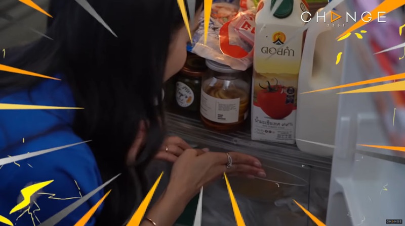 แพท ณปภา 