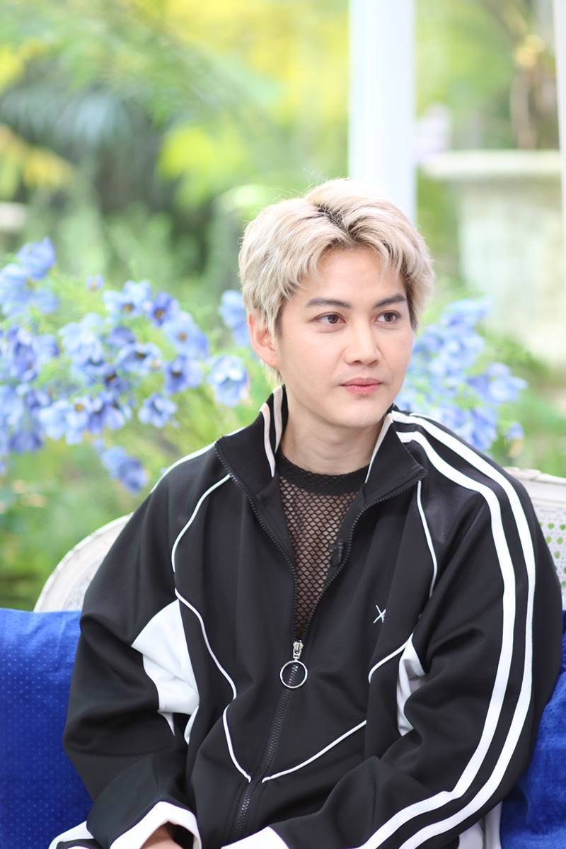 กอล์ฟ พิชญะ