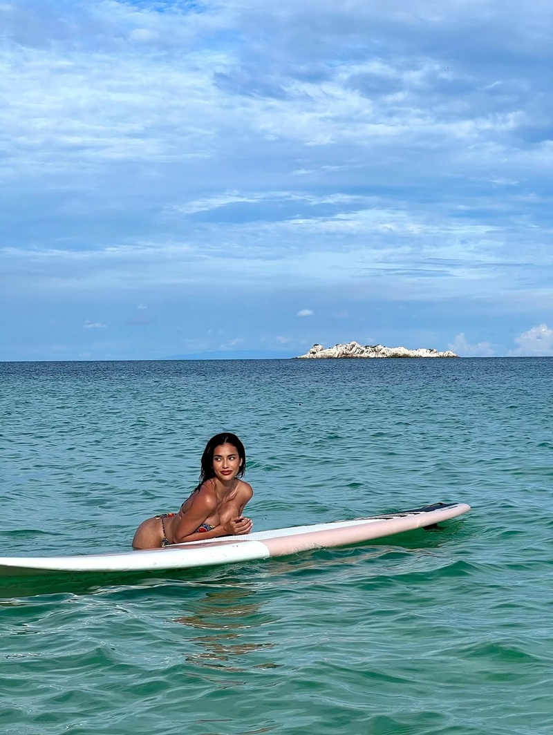 แอนโทเนีย