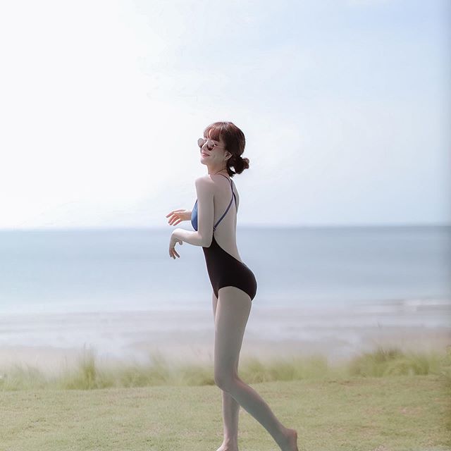 แกรนด์ กรณ์ภัสสร