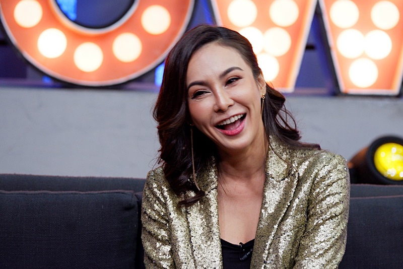 เมย์ บัณฑิตา