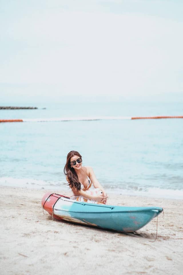 เฟี๊ยต อภิสรารัชต์