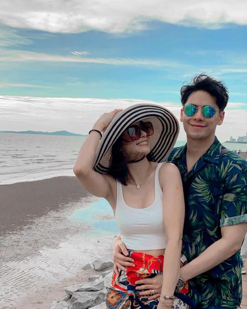 เอมี่ ซี