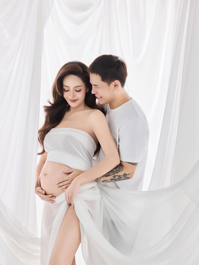 ปุยฝ้าย AF