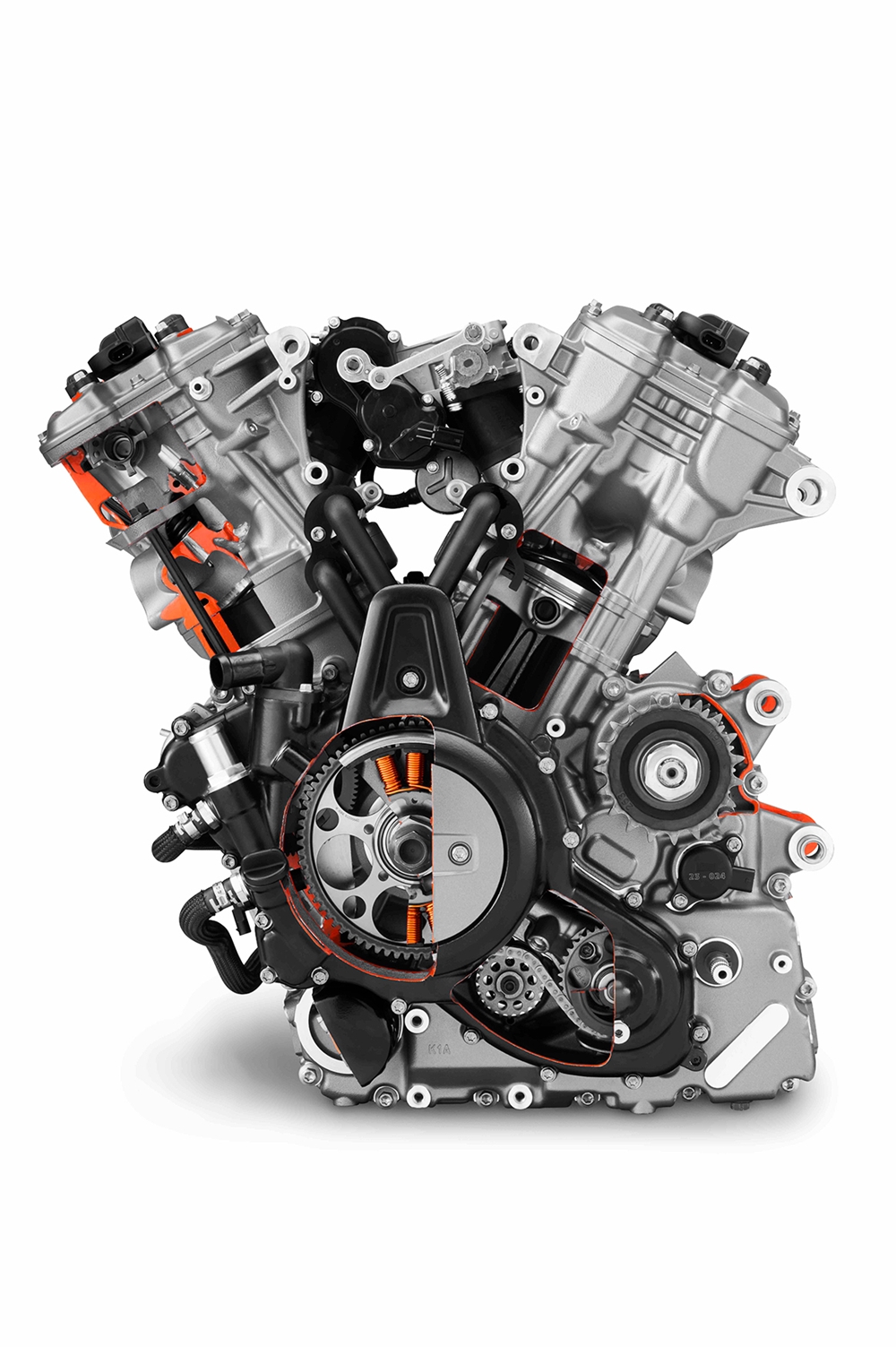 Harley-Davidson Pan America 1250