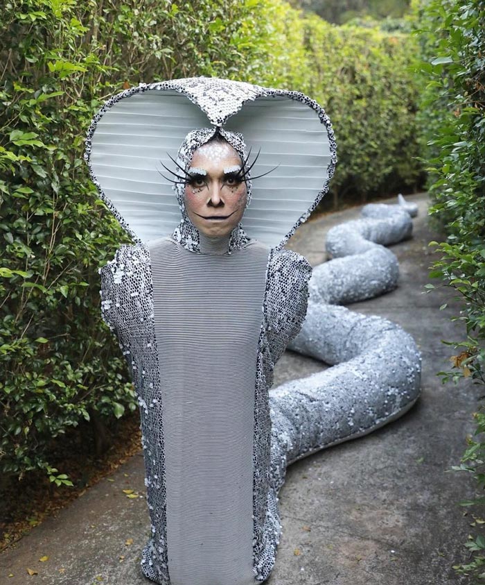 มาดามมด