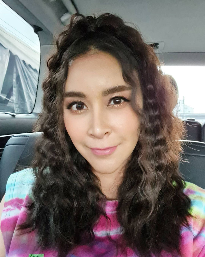 ใหม่ สุคนธวา