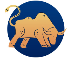 ดูดวงดาวเสาร์ย้าย 2566