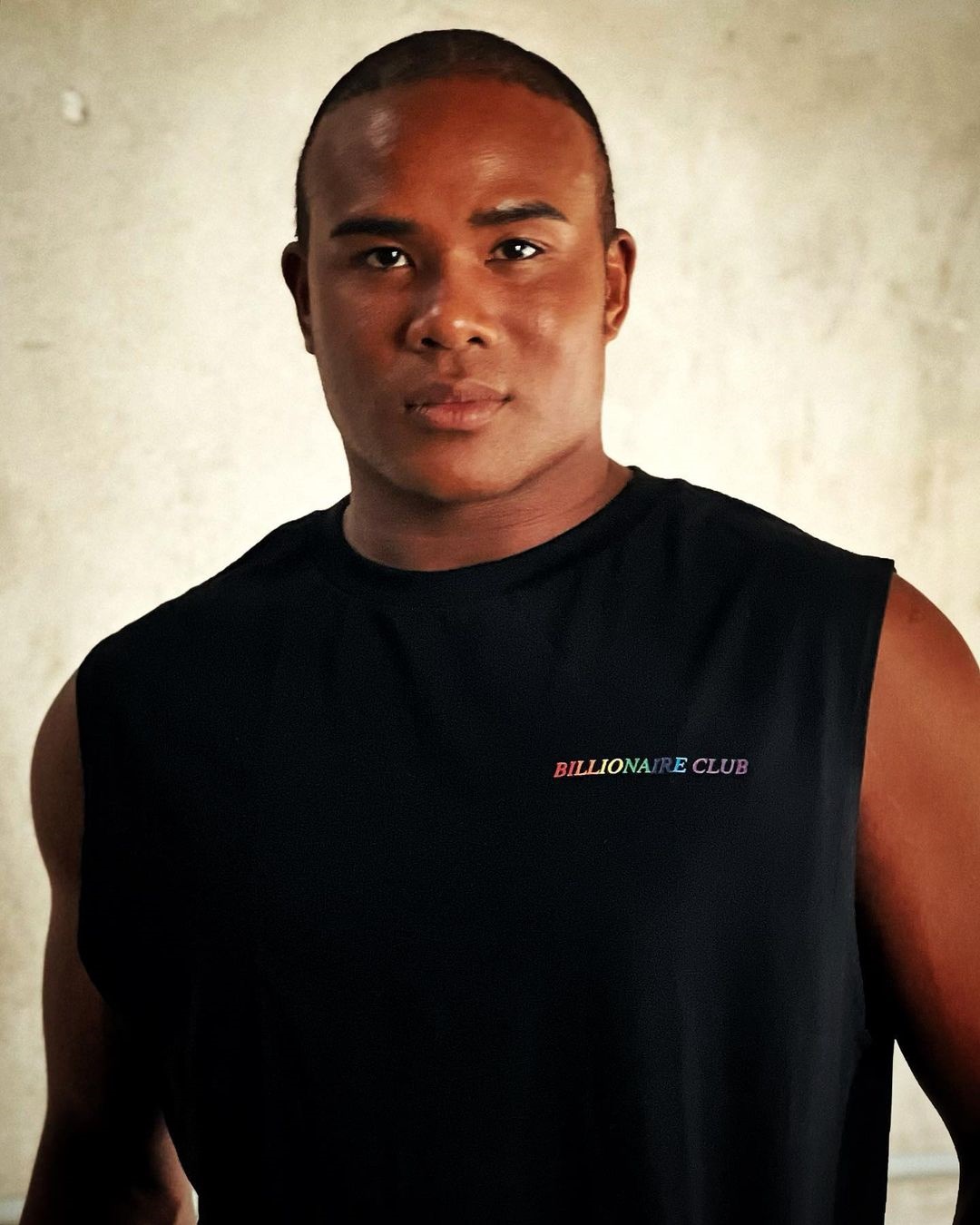 รัศมีแข