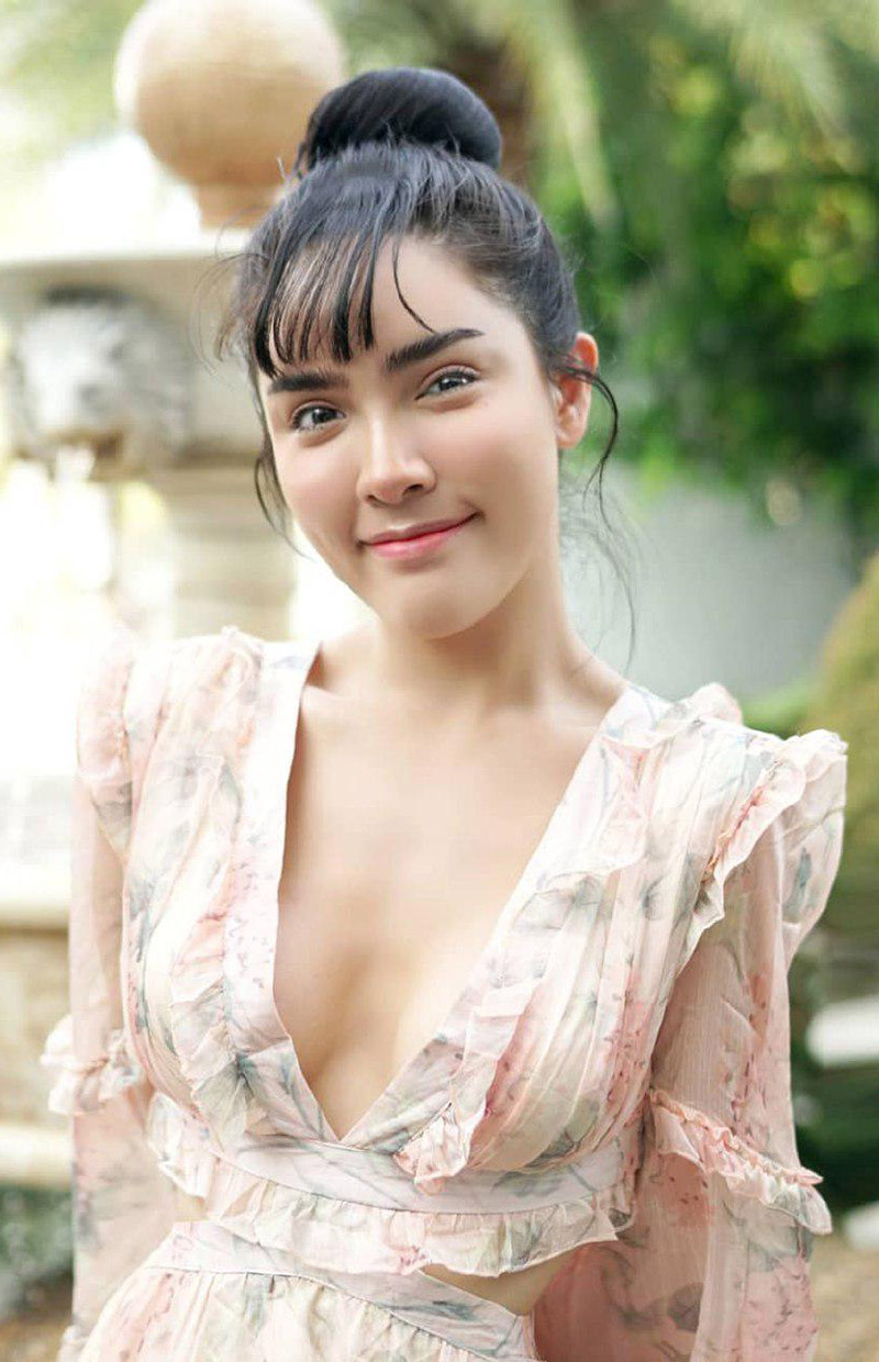 สาวประเภทสอง