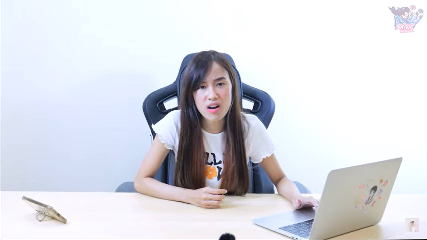 เก๋ไก๋ สไลเดอร์