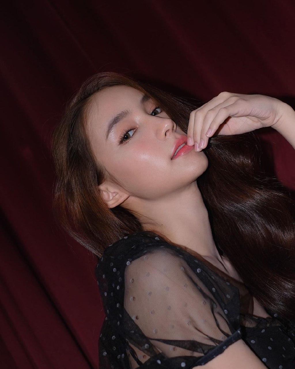 โยชิ รินรดา