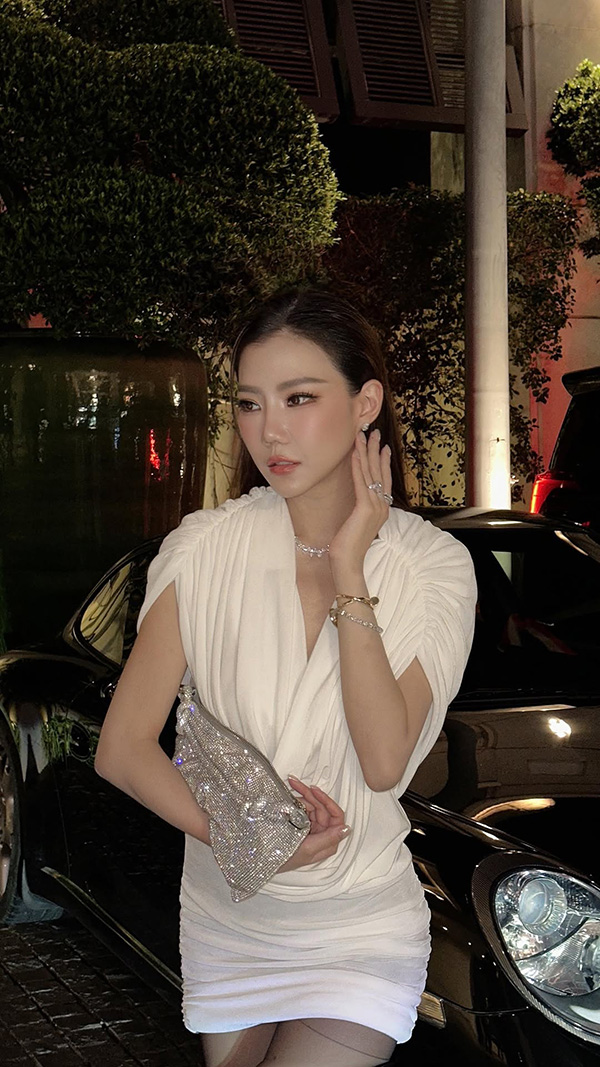 ญาญ่า เขมณัฏฐ์