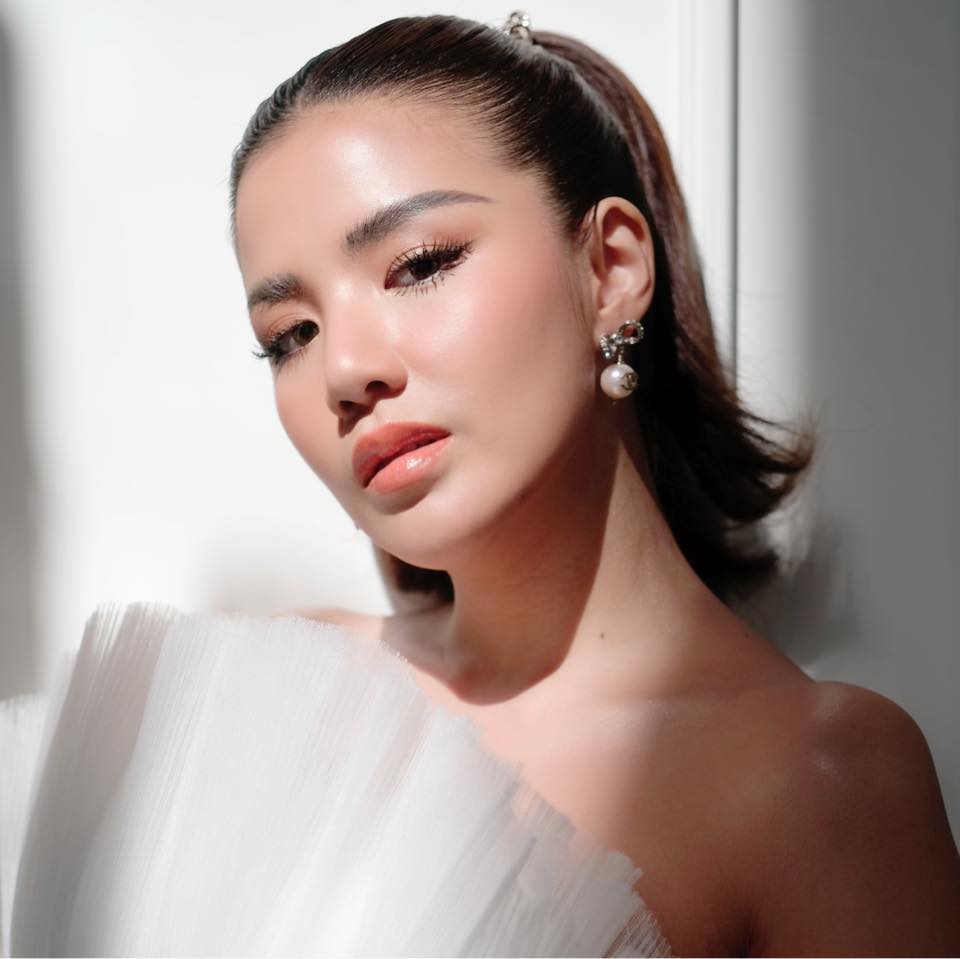  ใบเตย อาร์สยาม