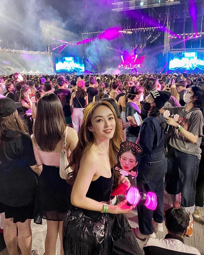 เป้ย ปานวาด