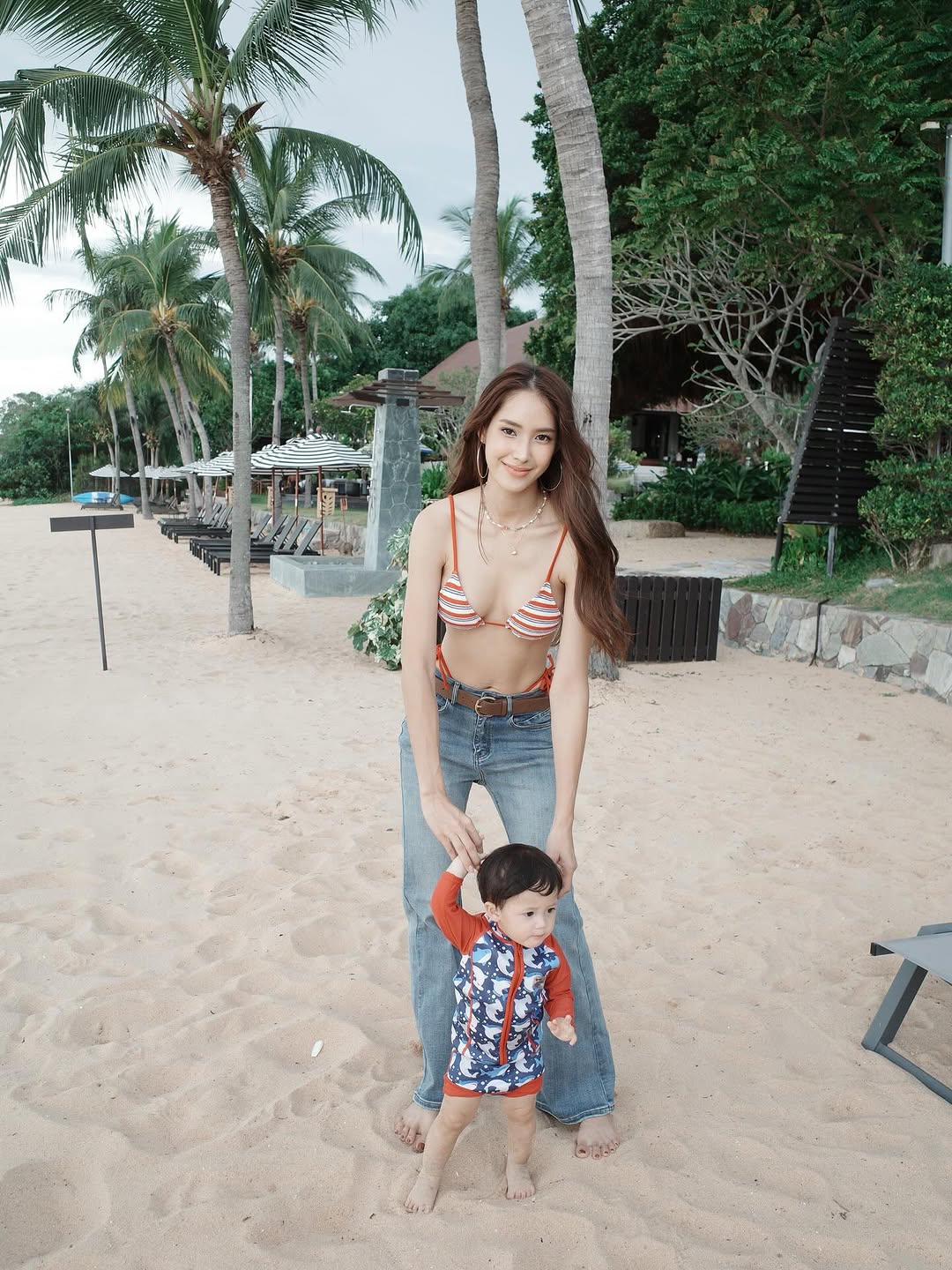 ใบหม่อน กิตติยา