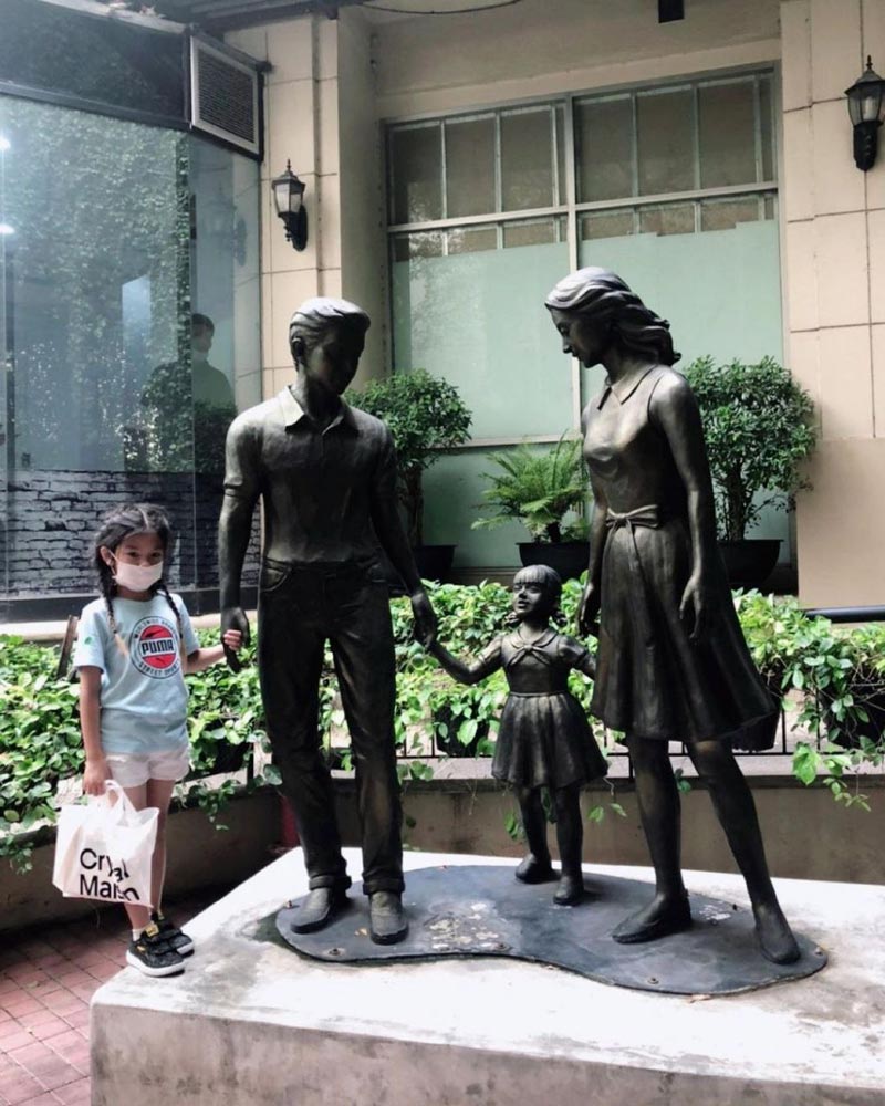 น้องมะลิ