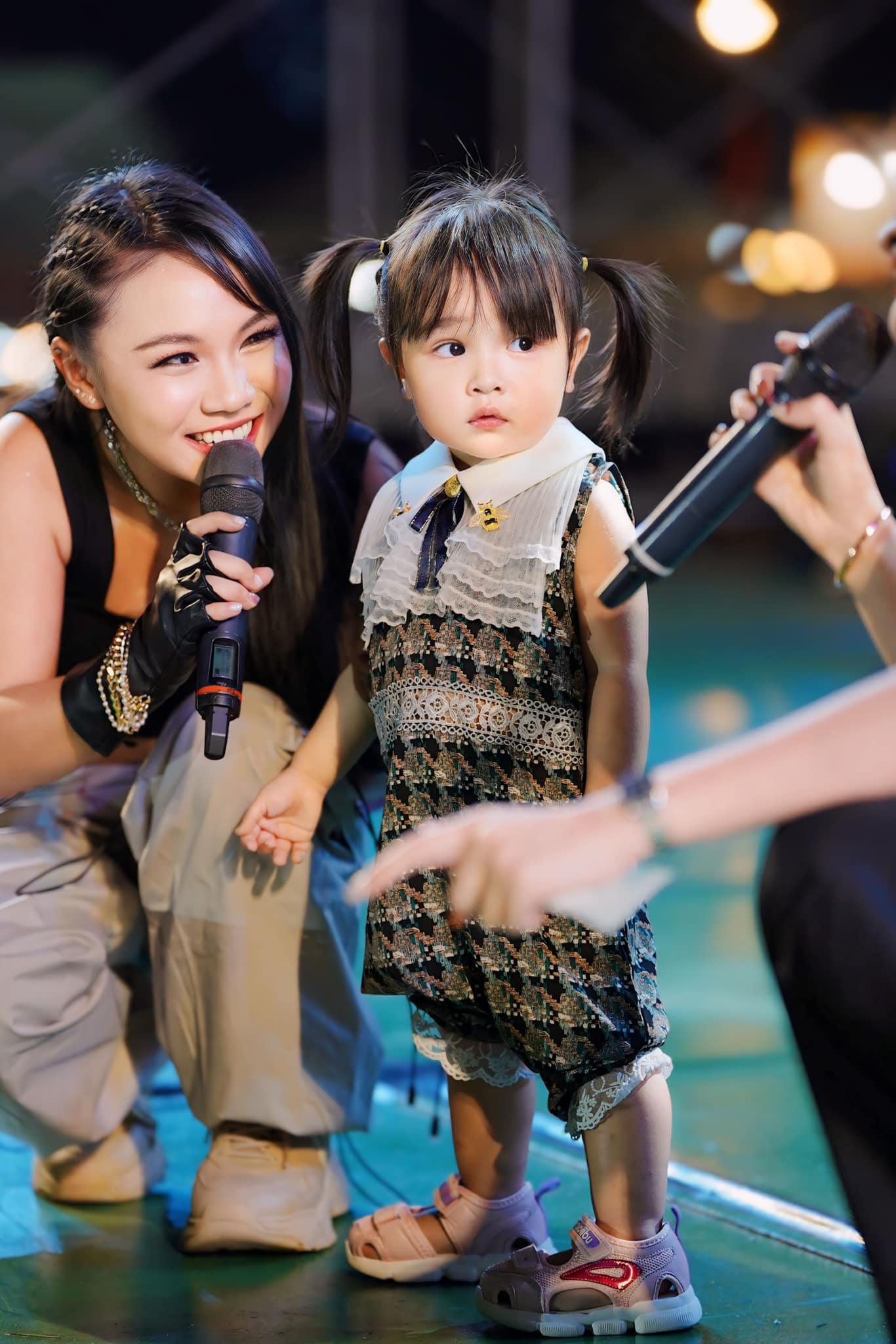 เจนนี่ ได้หมดถ้าสดชื่น