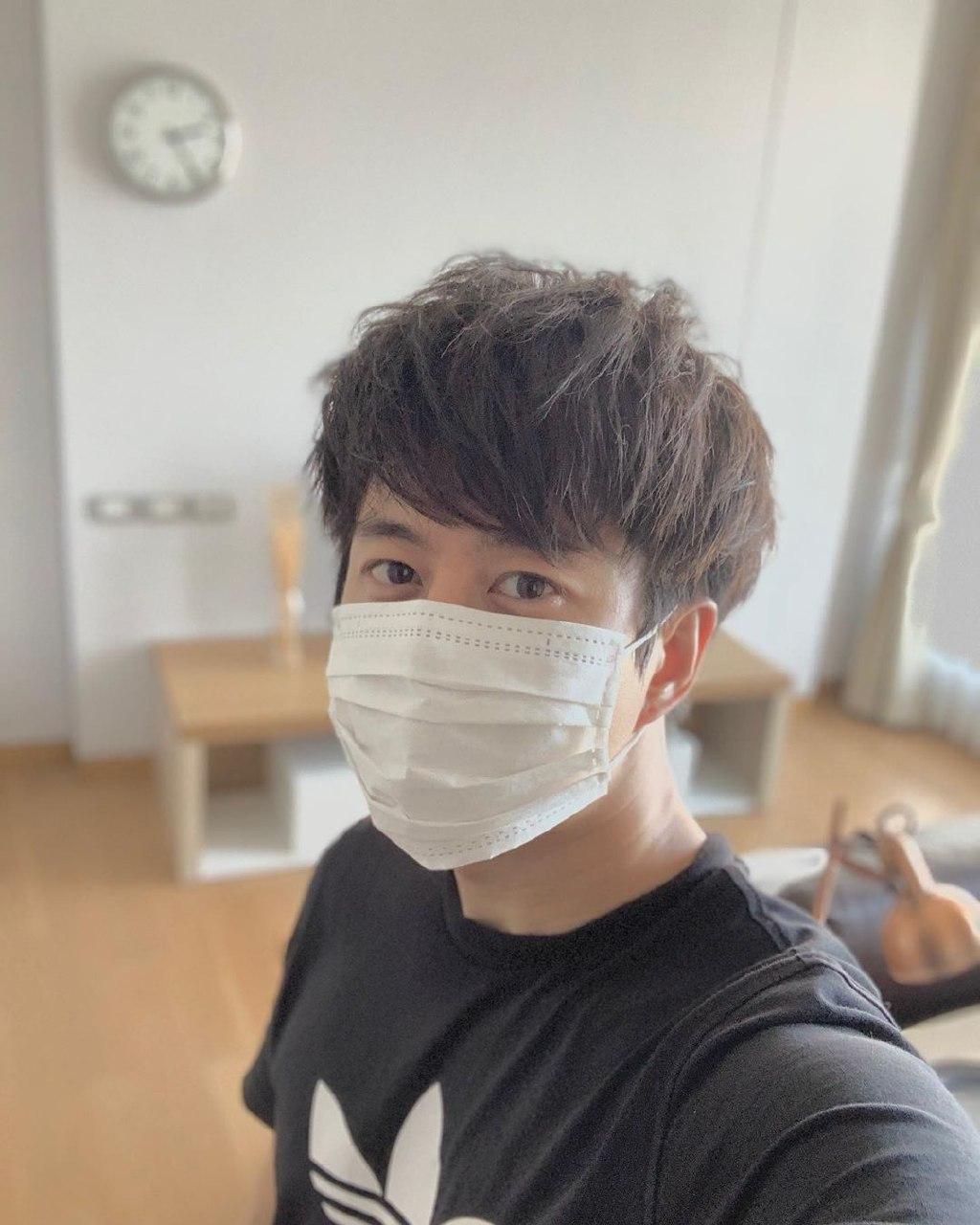 แซนด์ พิศุทธิ์