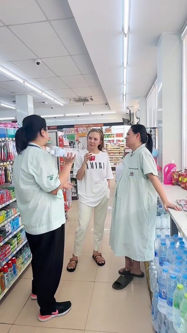 จ๊ะ นงผณี 