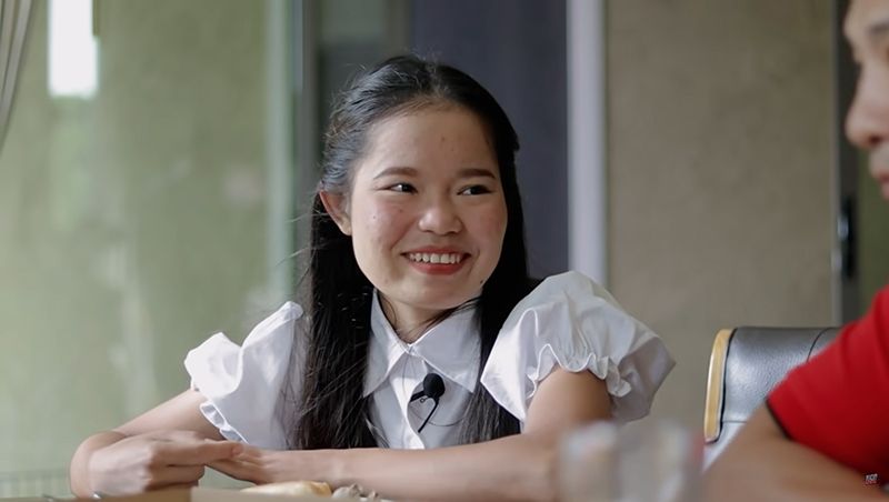 บอย พิษณุ