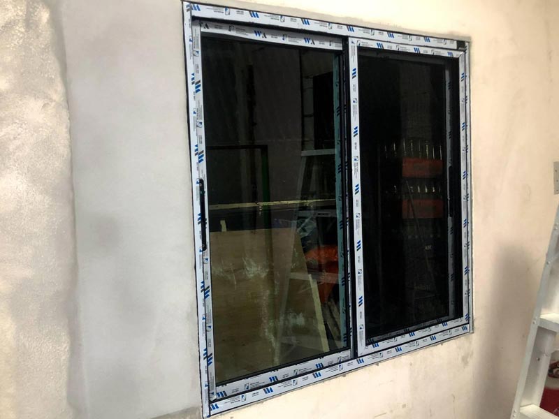 รีโนเวทบ้านเก่า