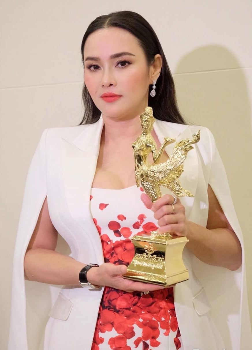 ใหม่ เจริญปุระ