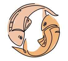 ดูดวงเดือนเมษายน