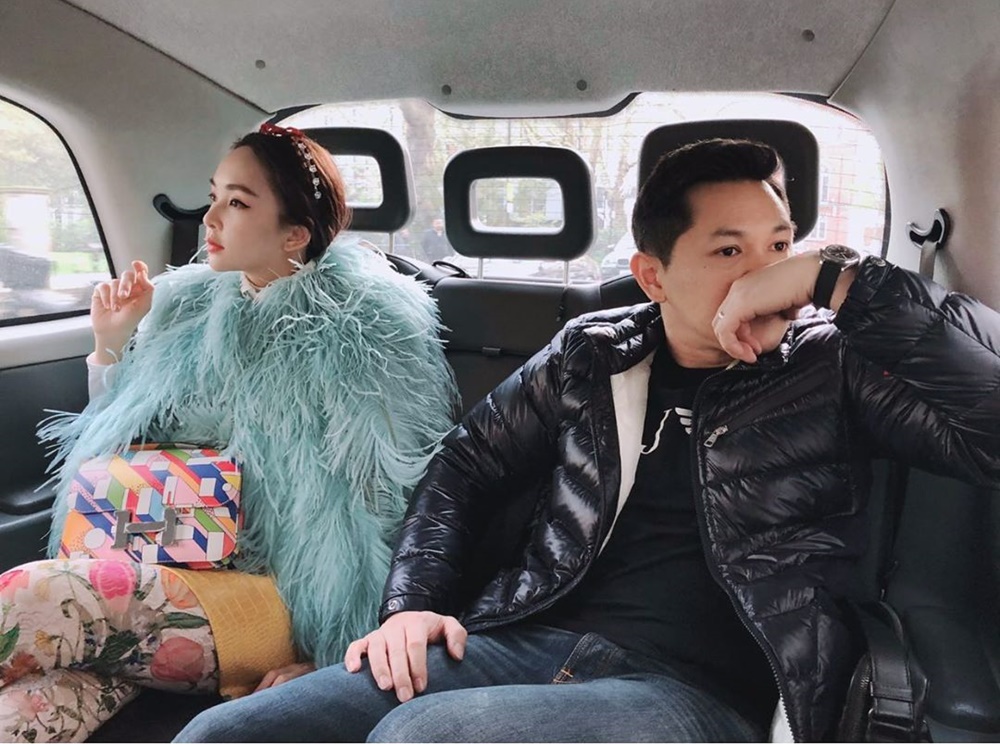 เป้ย ปานวาด