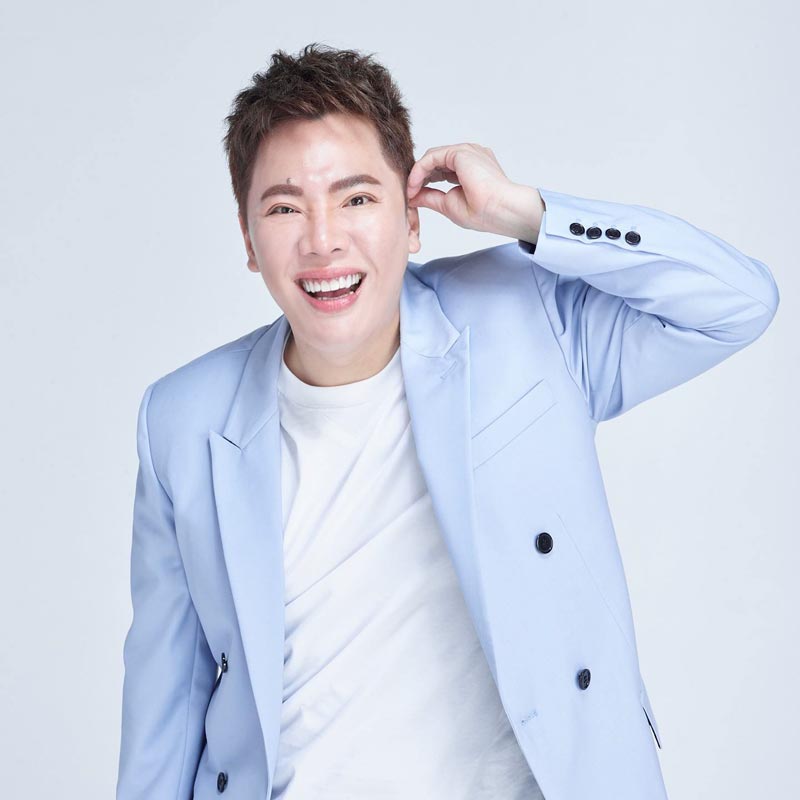 มดดำ คชาภา