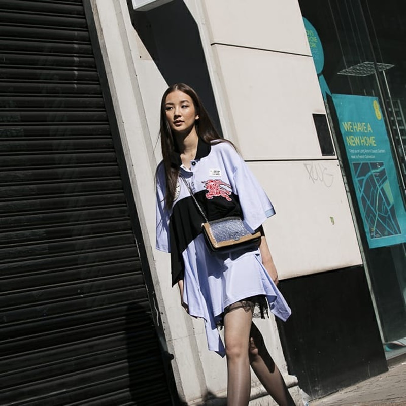 ต้าเหนิง กัญญาวีร์