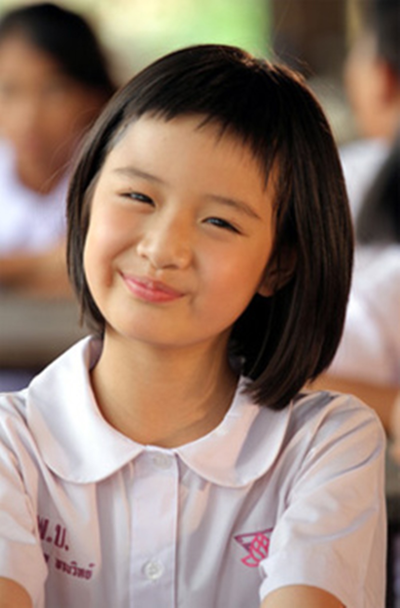 พลอย ภัชธร
