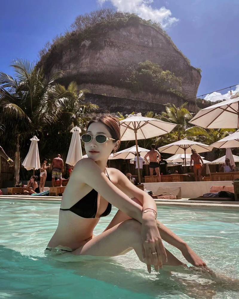 พิม พิมประภา 