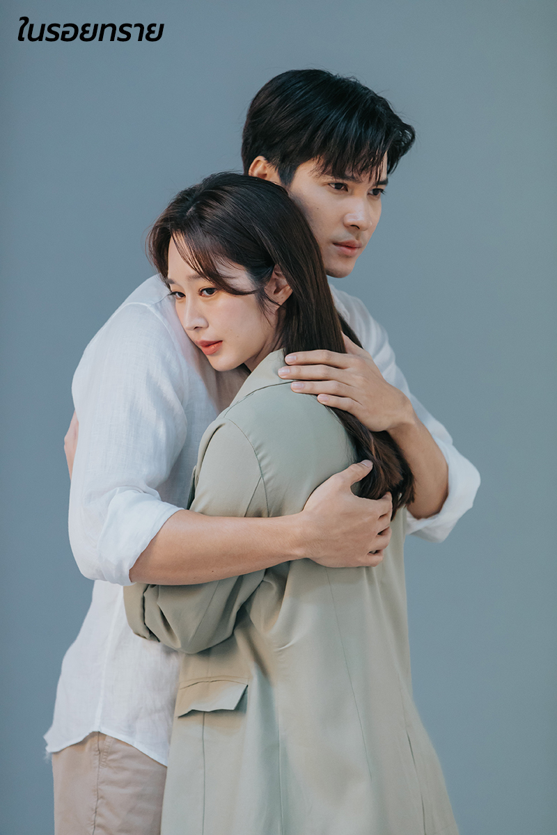 ละครช่อง 7