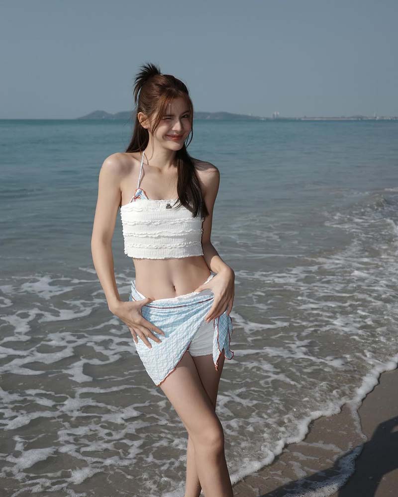 กานต์ ณัฐชา